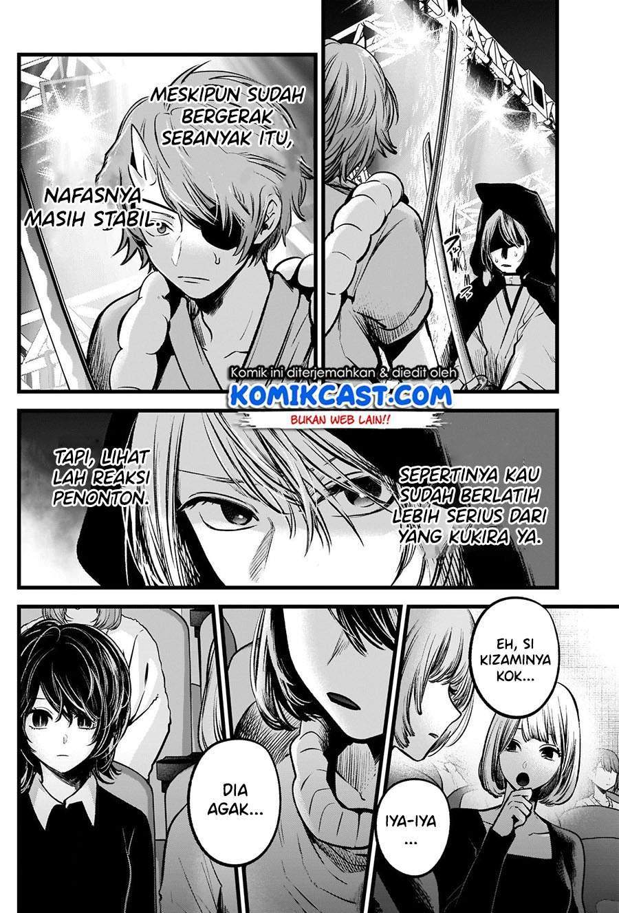 Chapter 57 - halaman 12