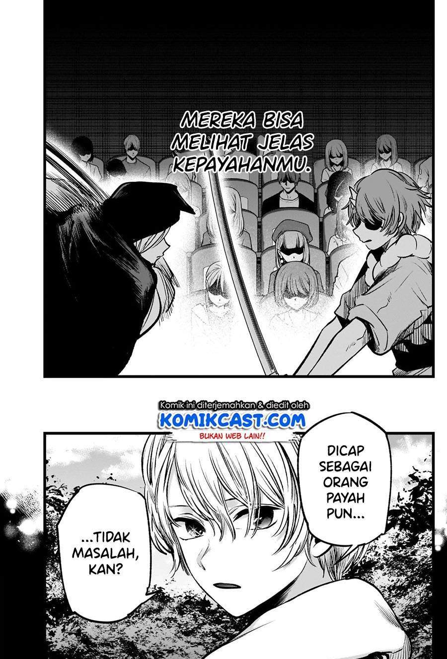 Chapter 57 - halaman 13