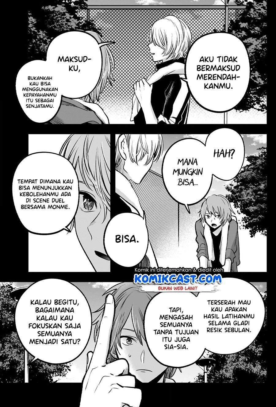 Chapter 57 - halaman 15