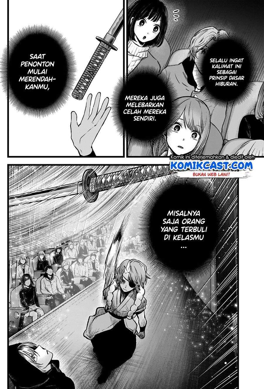 Chapter 57 - halaman 16