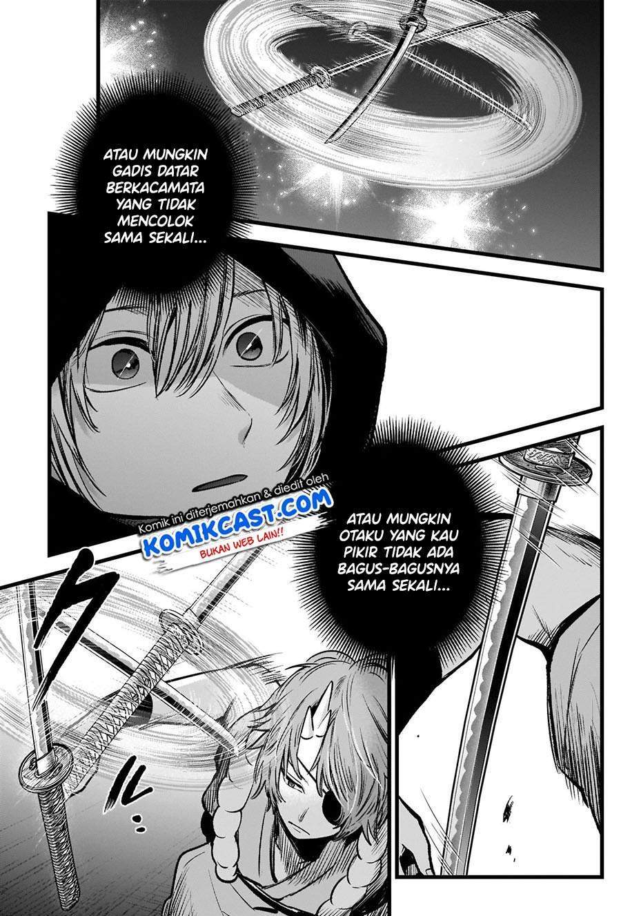 Chapter 57 - halaman 17