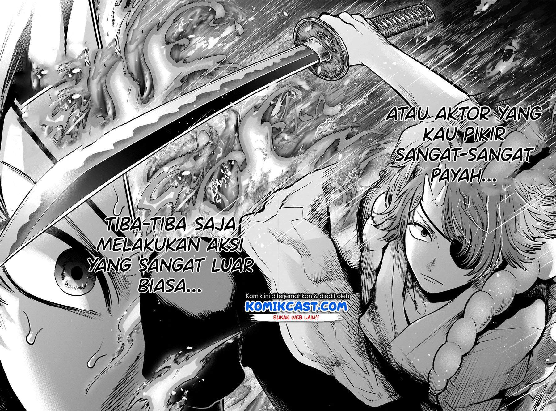 Chapter 57 - halaman 18