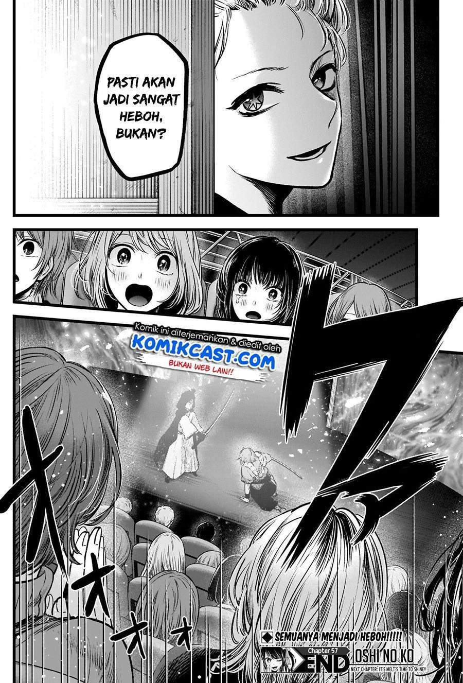 Chapter 57 - halaman 19