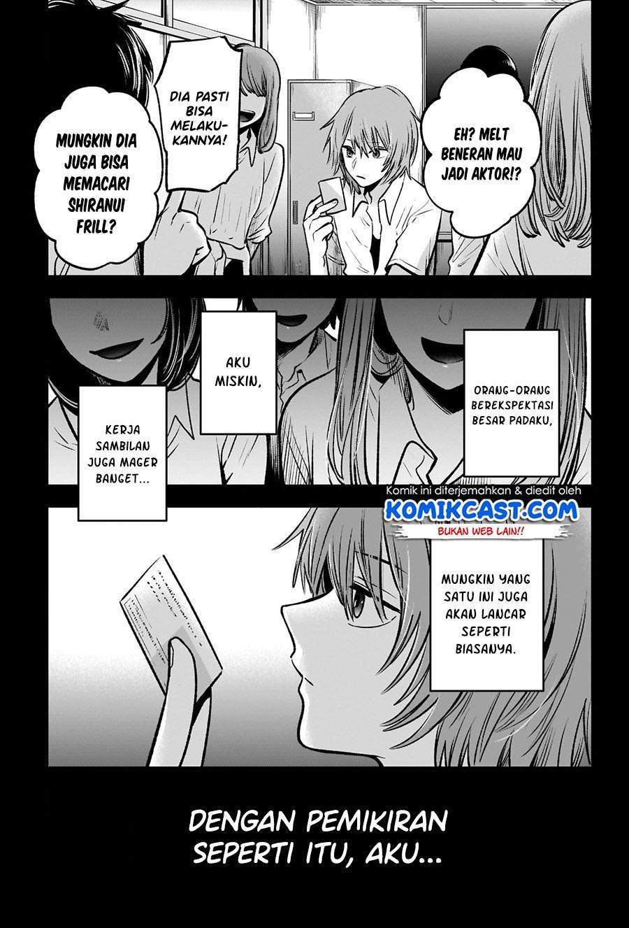 Chapter 57 - halaman 5