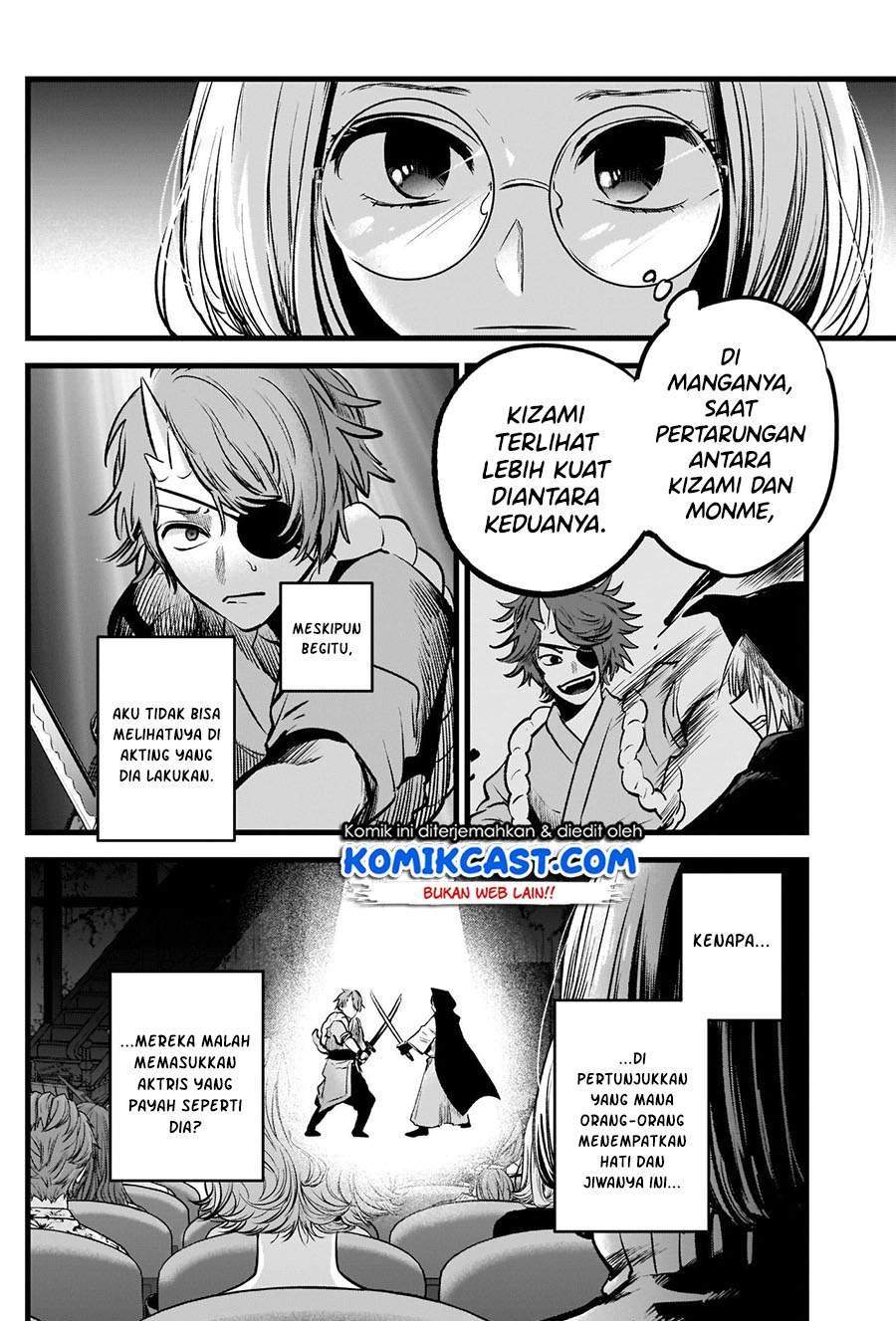 Chapter 57 - halaman 6