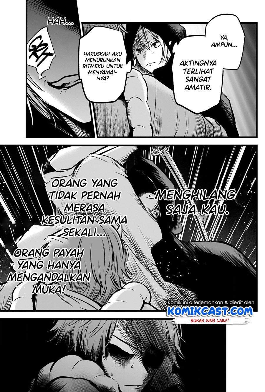 Chapter 57 - halaman 7