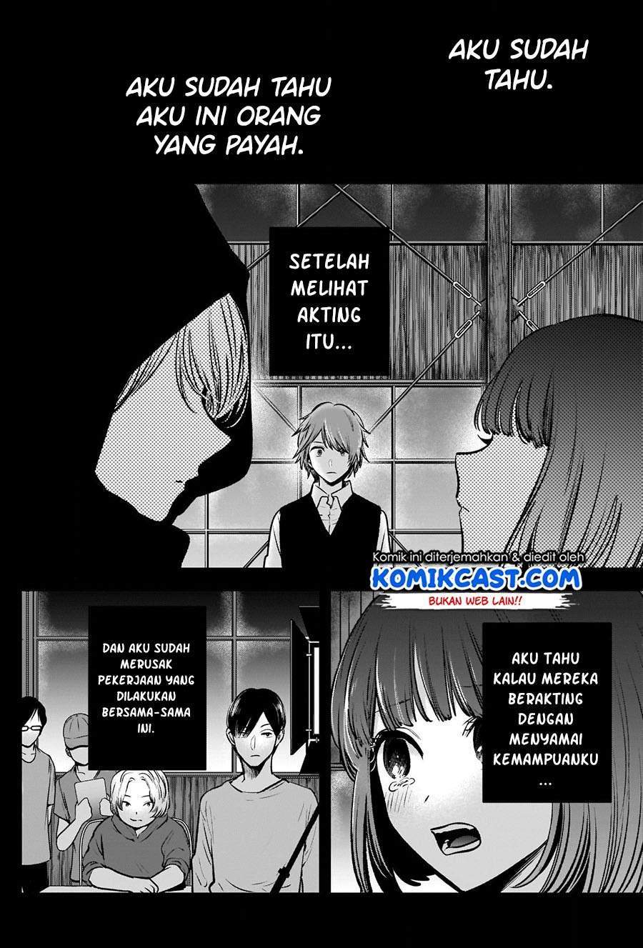 Chapter 57 - halaman 8