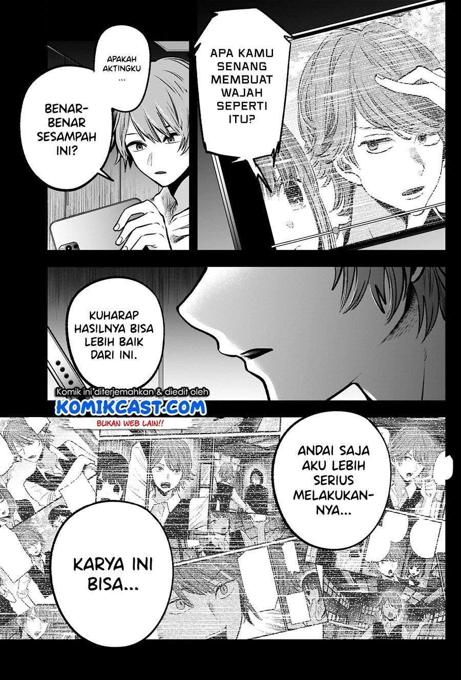 Chapter 57 - halaman 9