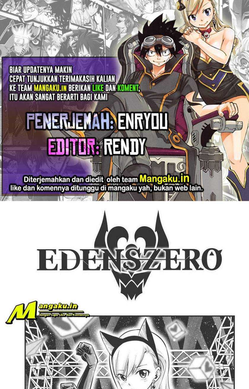 Chapter 162 - halaman 2
