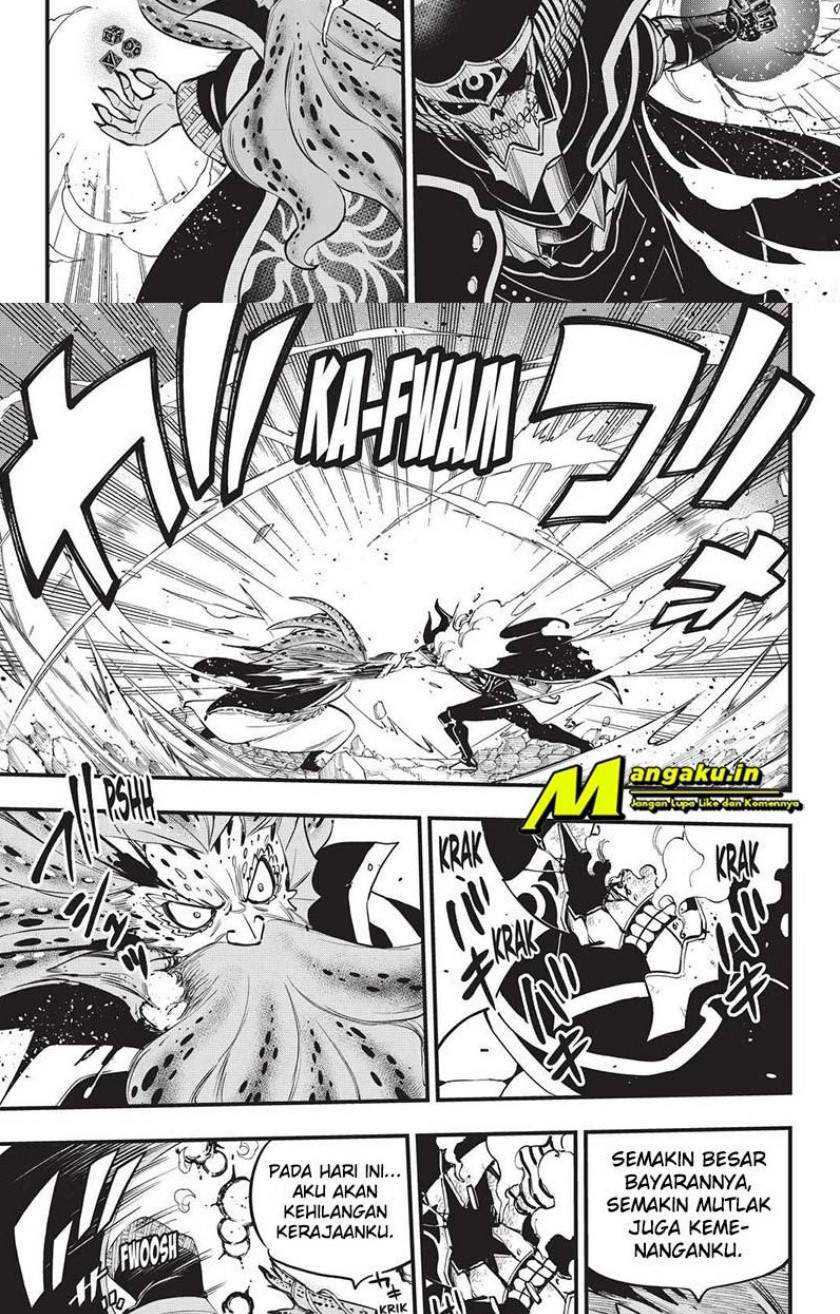 Chapter 162 - halaman 12