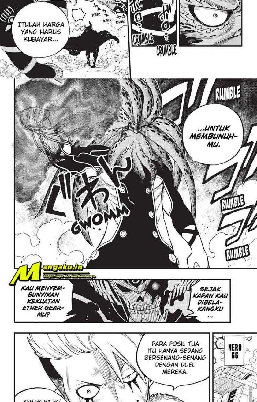 Chapter 162 - halaman 13