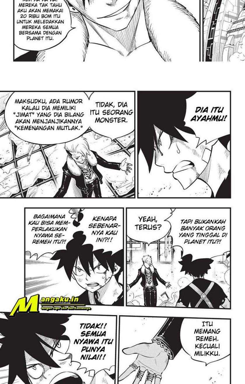 Chapter 162 - halaman 14