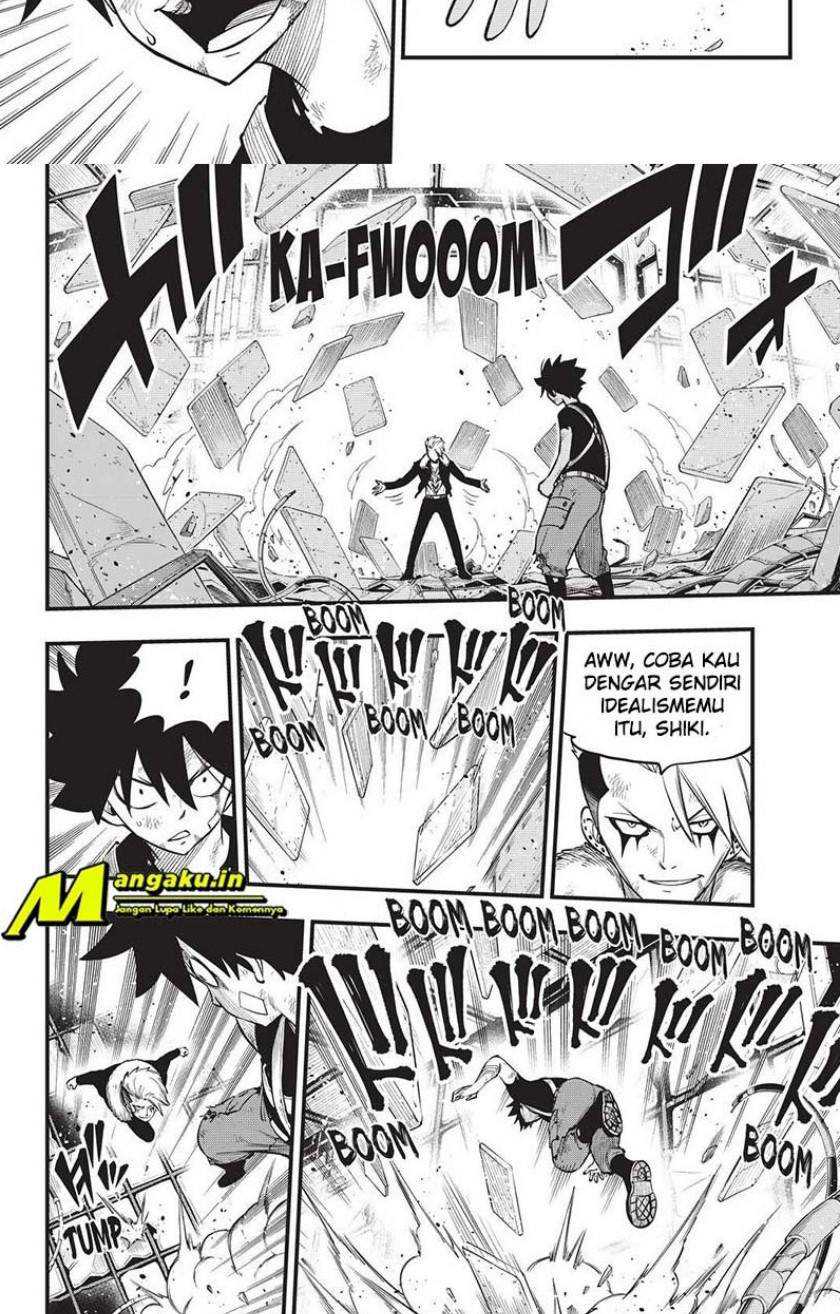 Chapter 162 - halaman 15