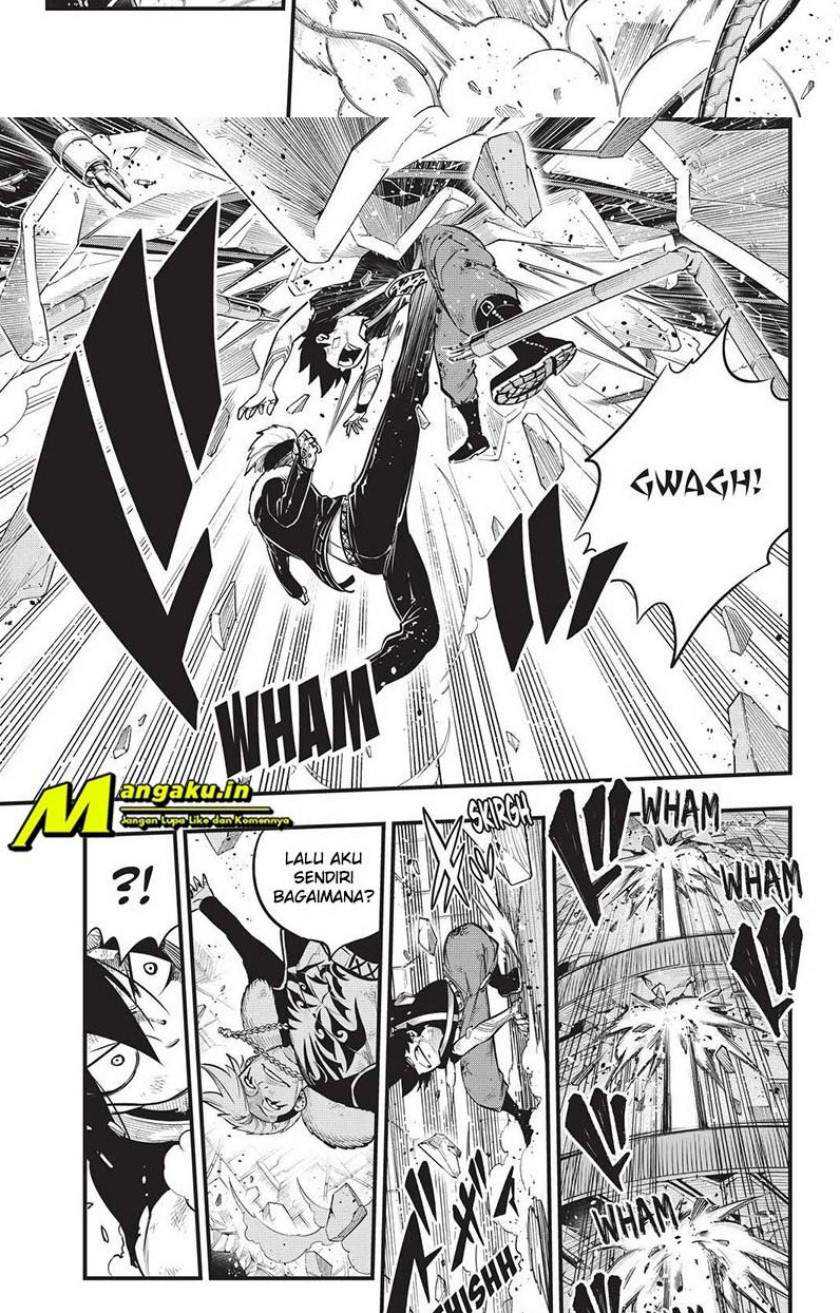 Chapter 162 - halaman 16