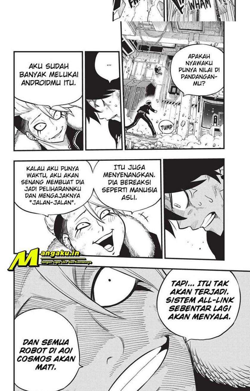 Chapter 162 - halaman 17