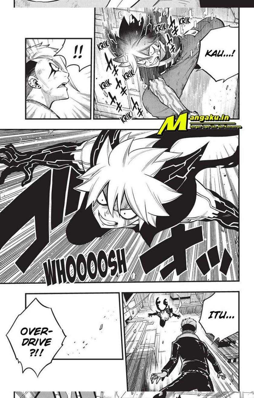Chapter 162 - halaman 18