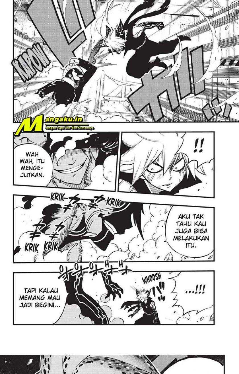 Chapter 162 - halaman 19