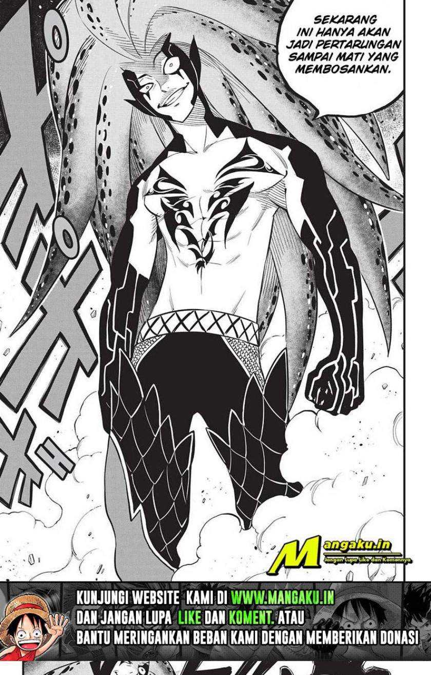 Chapter 162 - halaman 20