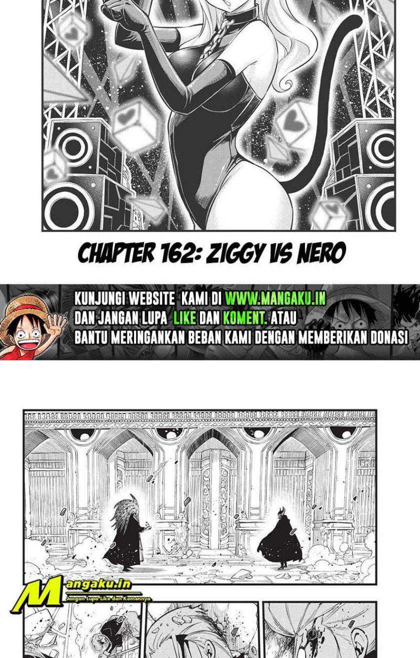 Chapter 162 - halaman 3