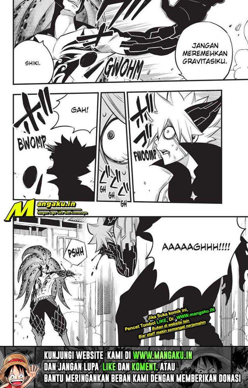 Chapter 162 - halaman 21