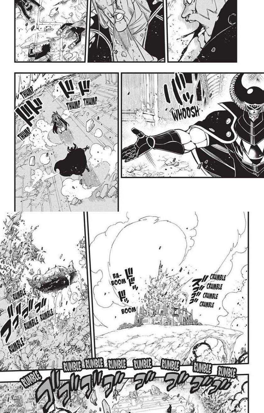 Chapter 162 - halaman 4