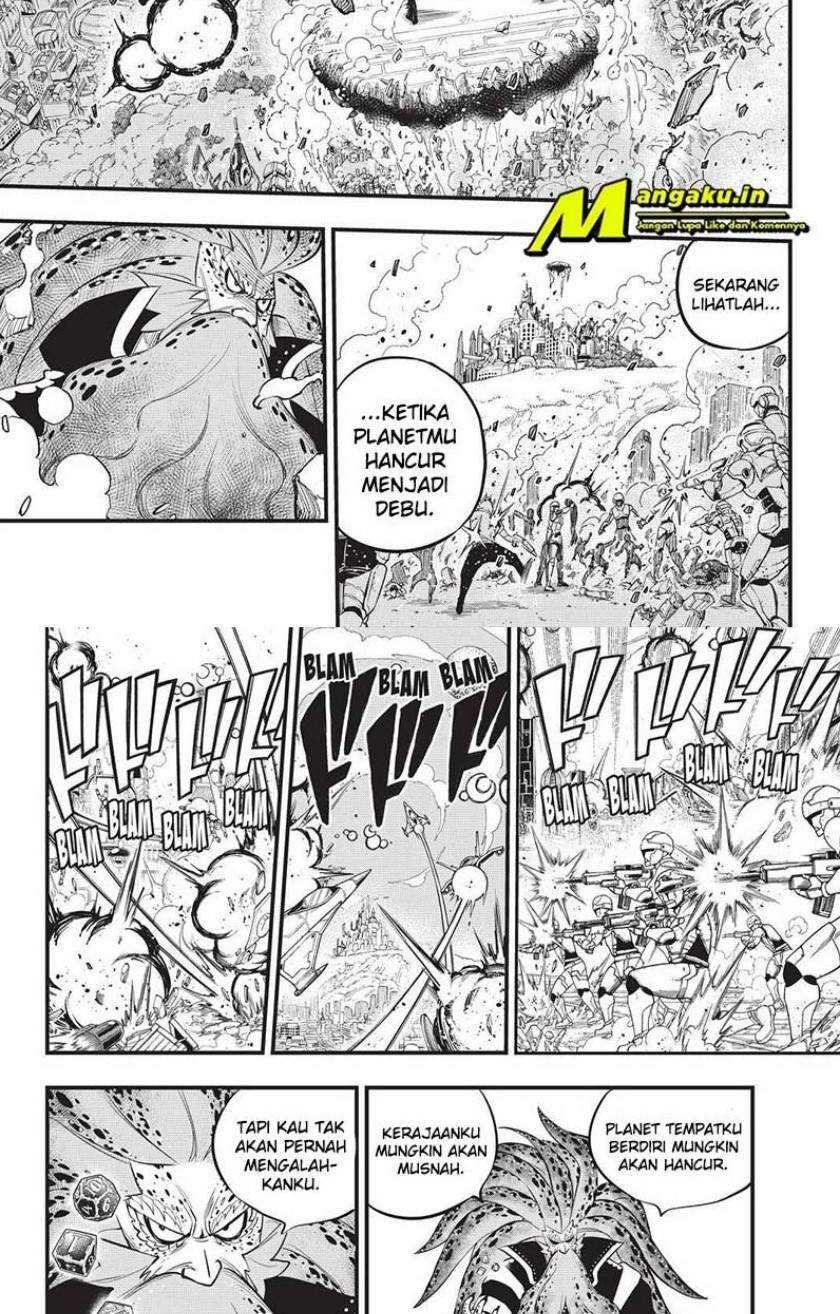 Chapter 162 - halaman 5