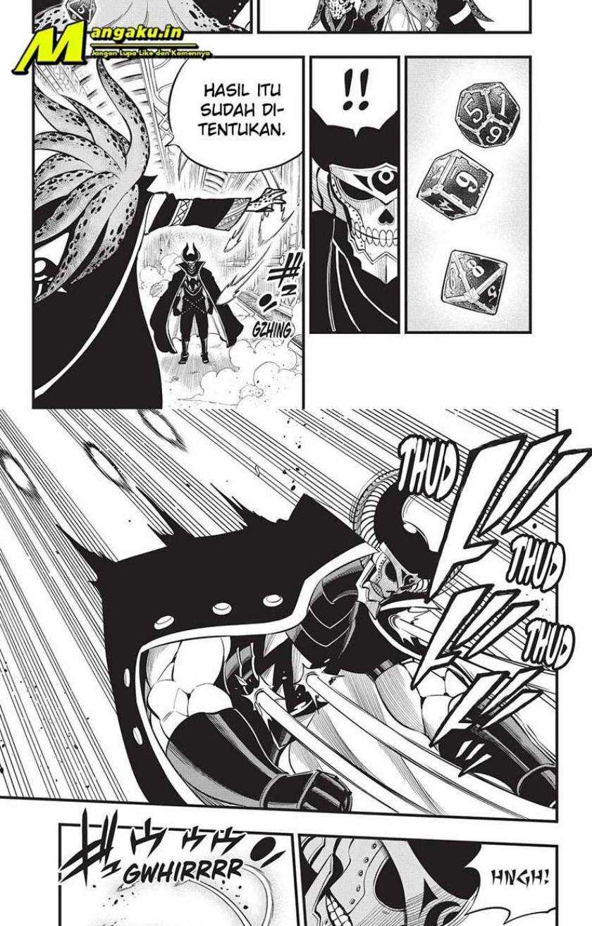 Chapter 162 - halaman 6