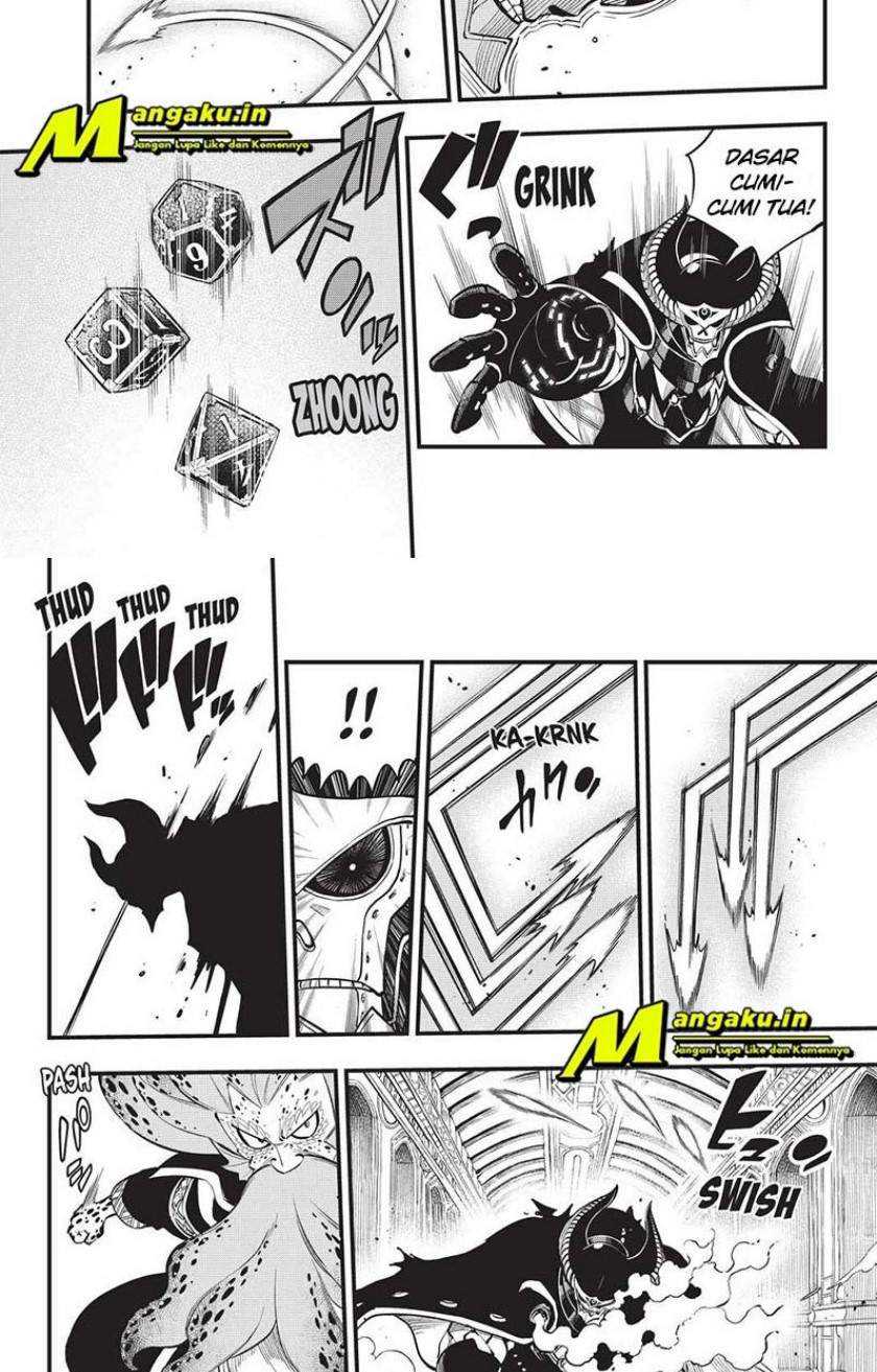 Chapter 162 - halaman 7