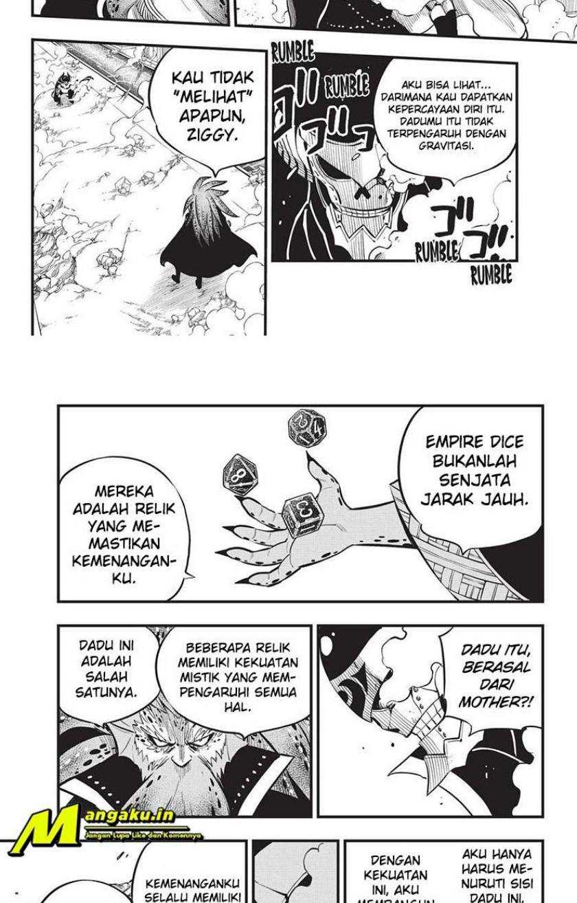 Chapter 162 - halaman 8