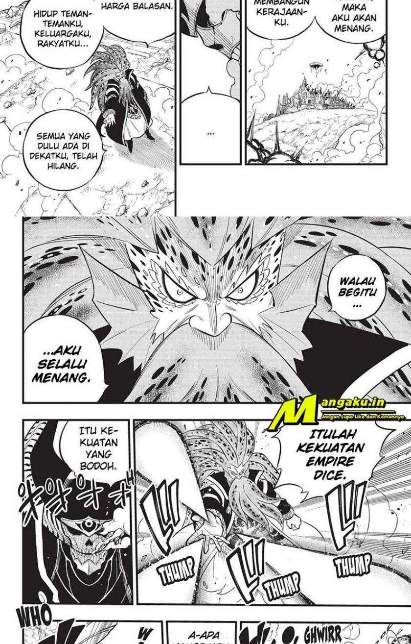 Chapter 162 - halaman 9