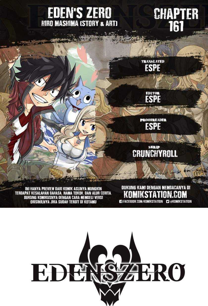 Chapter 161 - halaman 2