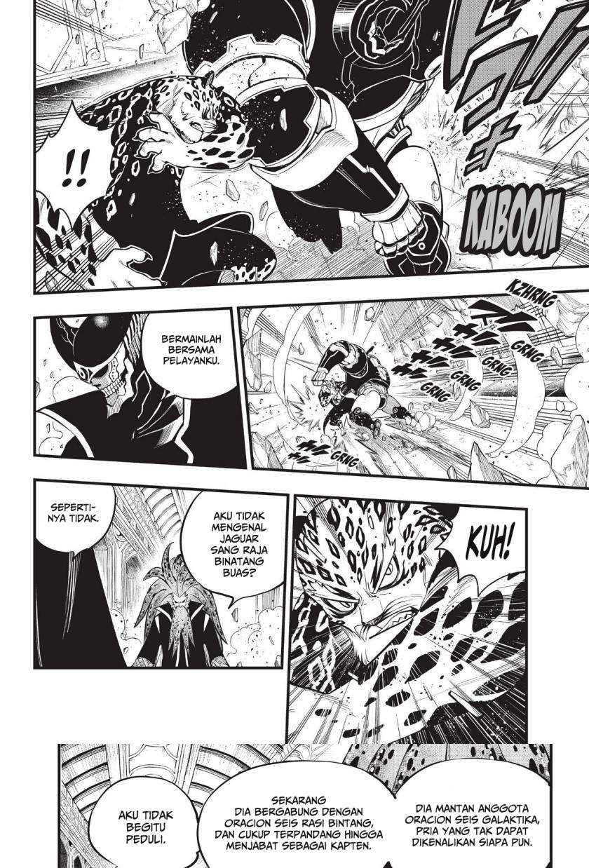 Chapter 161 - halaman 12