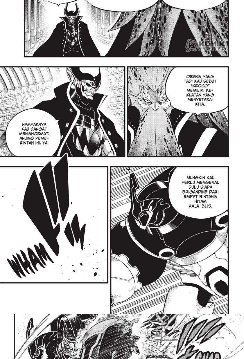 Chapter 161 - halaman 13