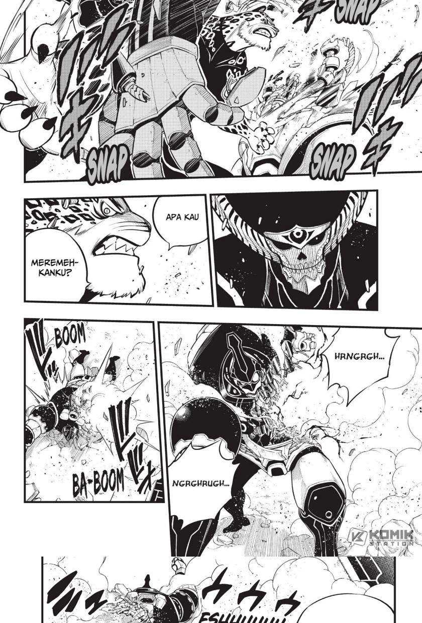 Chapter 161 - halaman 14