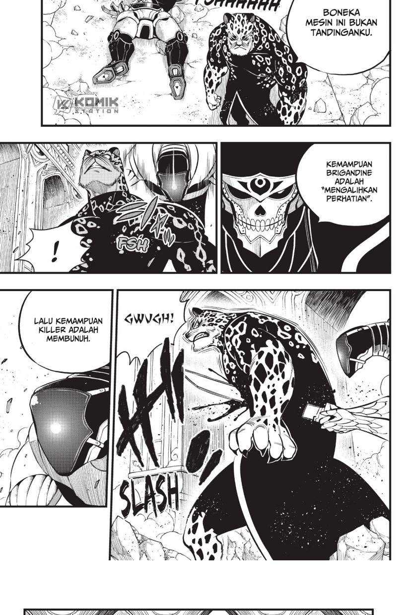 Chapter 161 - halaman 15