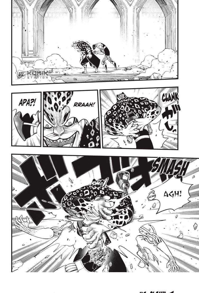 Chapter 161 - halaman 16