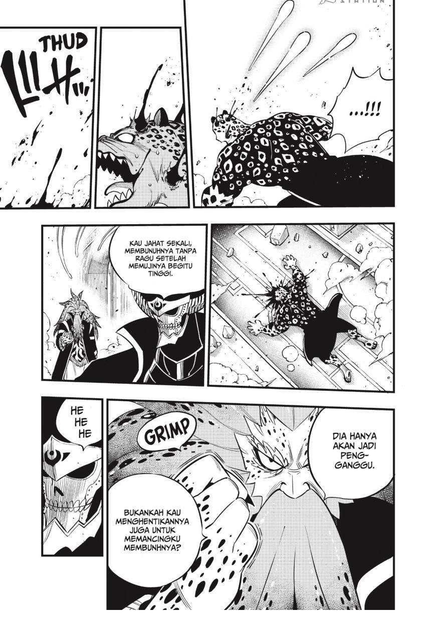 Chapter 161 - halaman 19