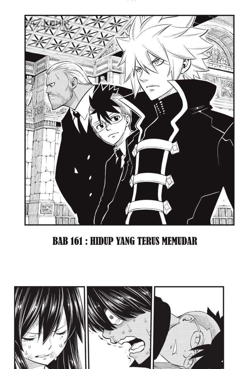 Chapter 161 - halaman 3
