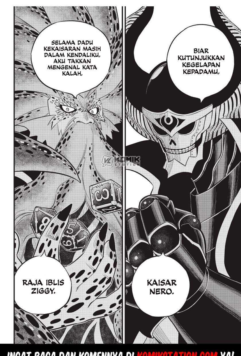 Chapter 161 - halaman 22