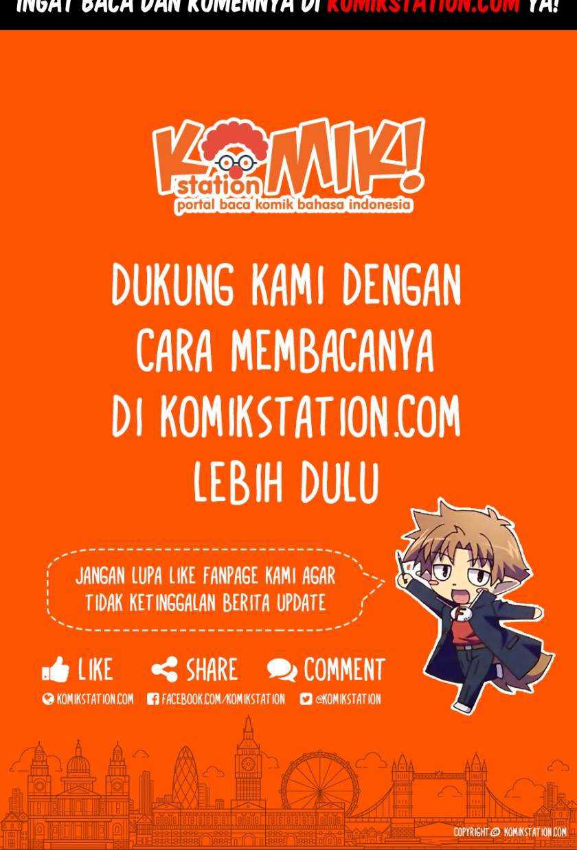 Chapter 161 - halaman 23