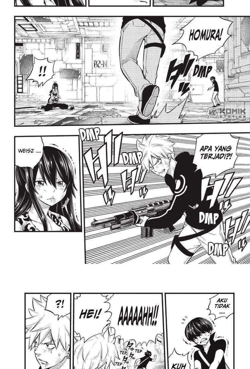 Chapter 161 - halaman 4