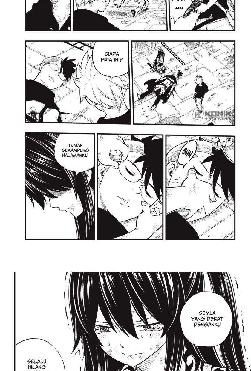 Chapter 161 - halaman 5