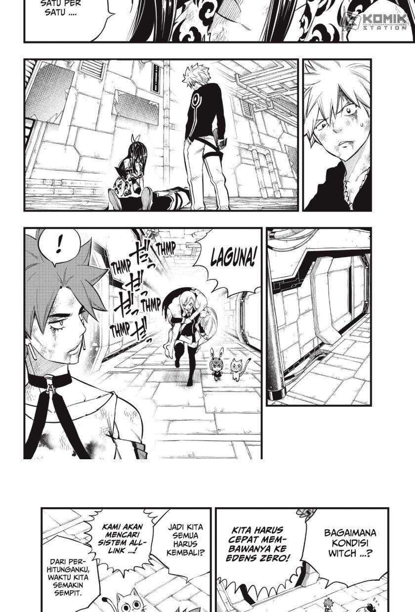 Chapter 161 - halaman 6