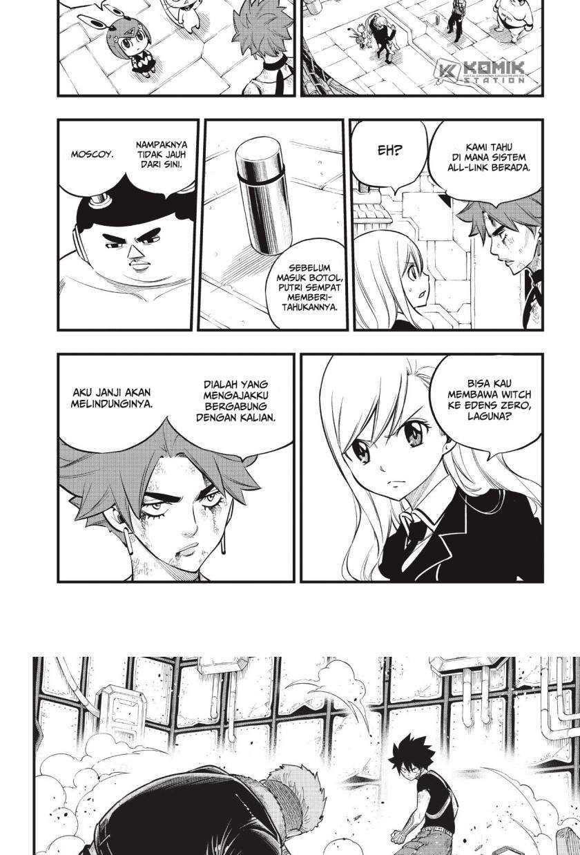 Chapter 161 - halaman 7