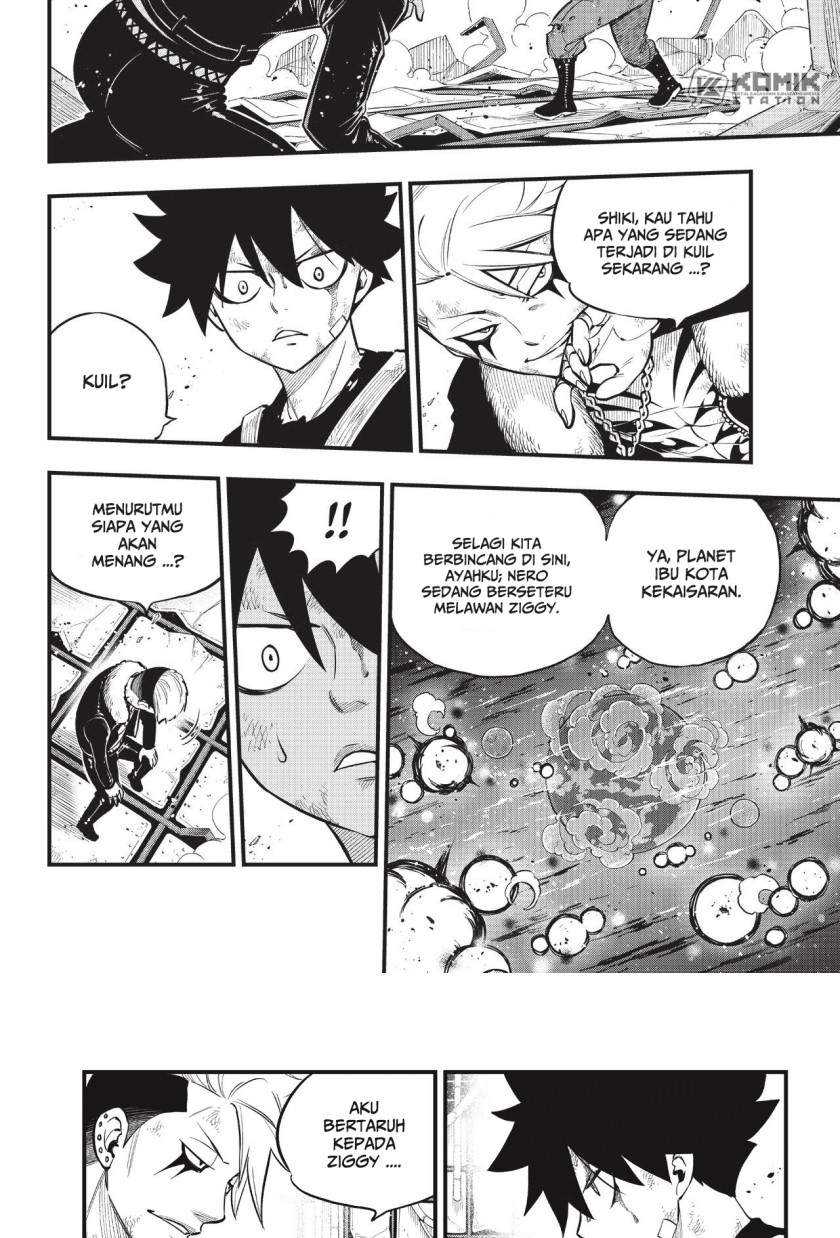 Chapter 161 - halaman 8