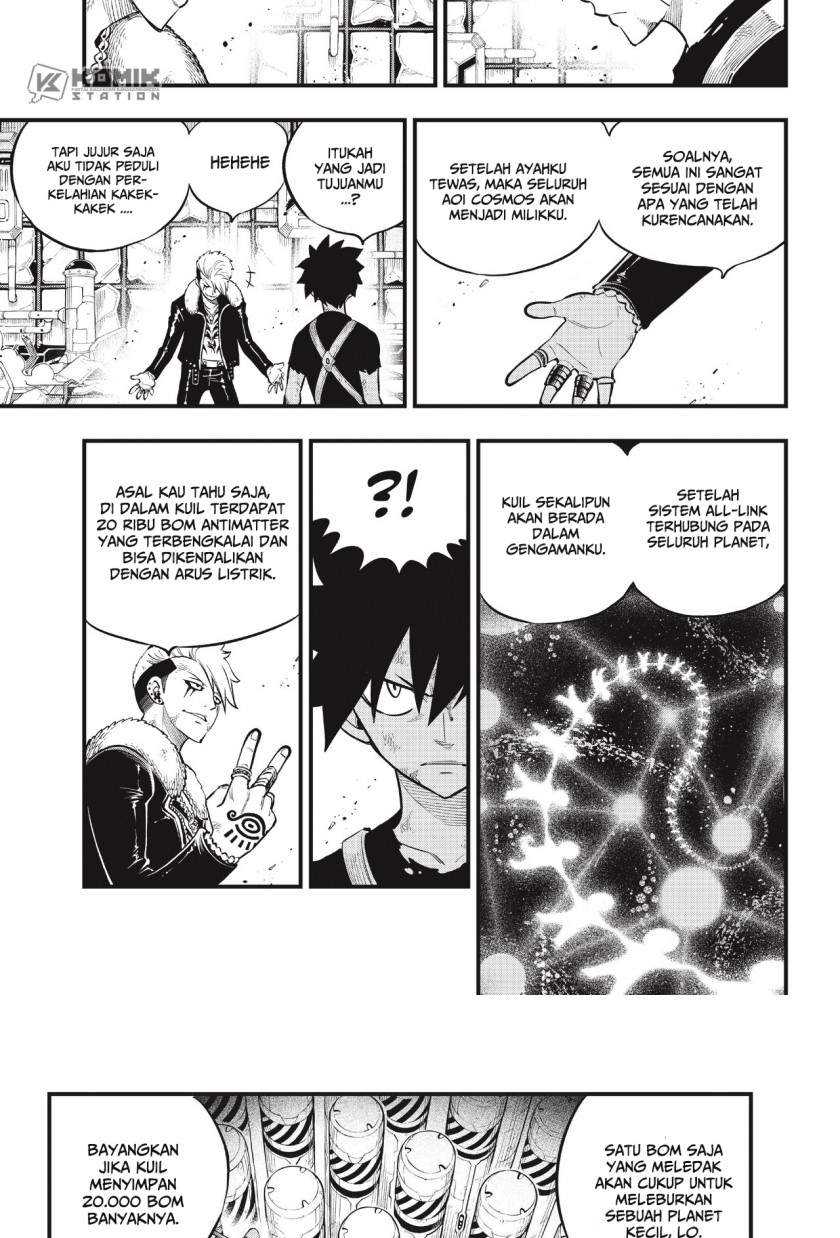 Chapter 161 - halaman 9