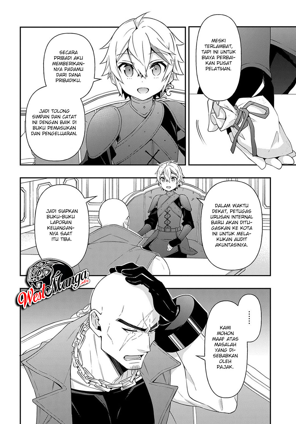 Chapter 36 - halaman 11