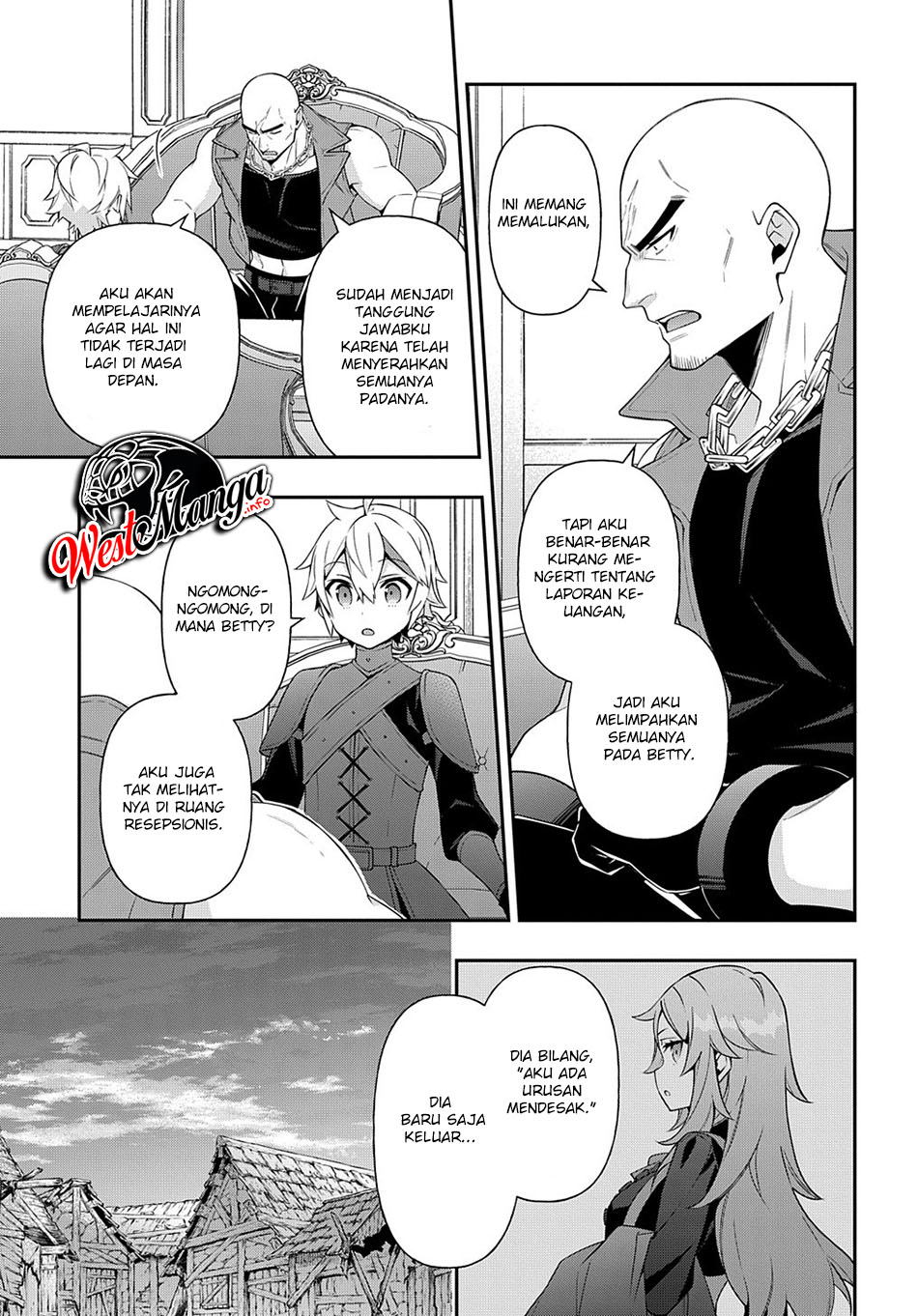Chapter 36 - halaman 12