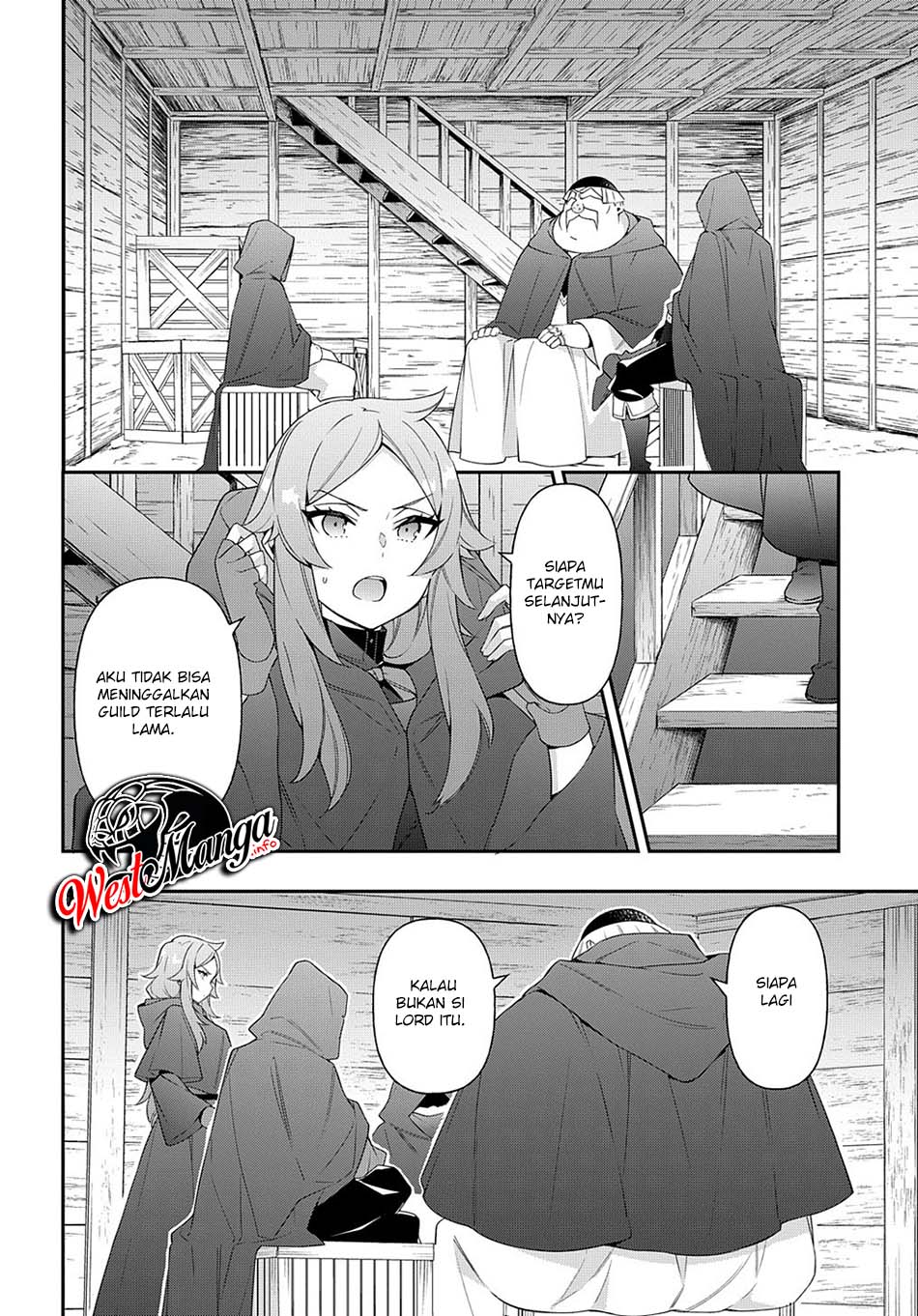 Chapter 36 - halaman 13