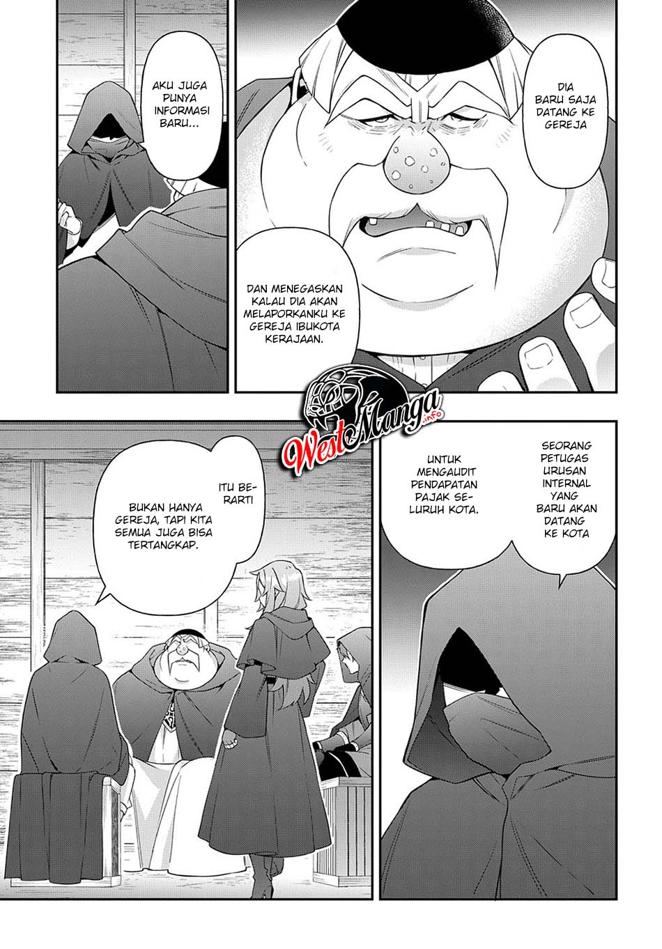 Chapter 36 - halaman 14